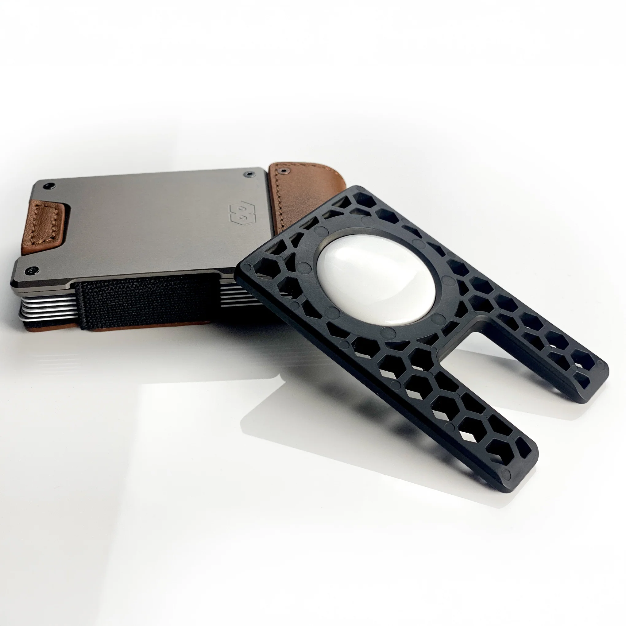 PROOF AirTag Holder - Image 6