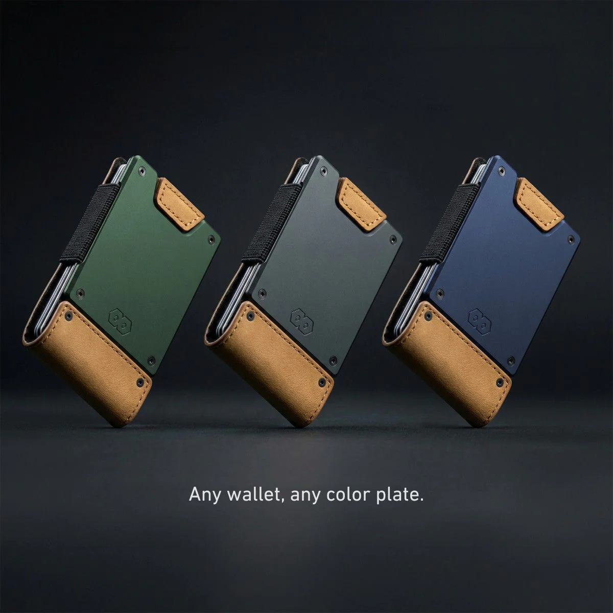 Custom Plate Upgrade - Image 10
