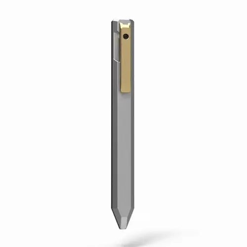 Exclusive VIP Vanguard Pen - Image 3