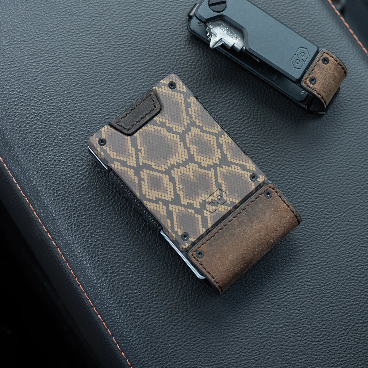 Exclusive VIP Wallet Builder - Image 6