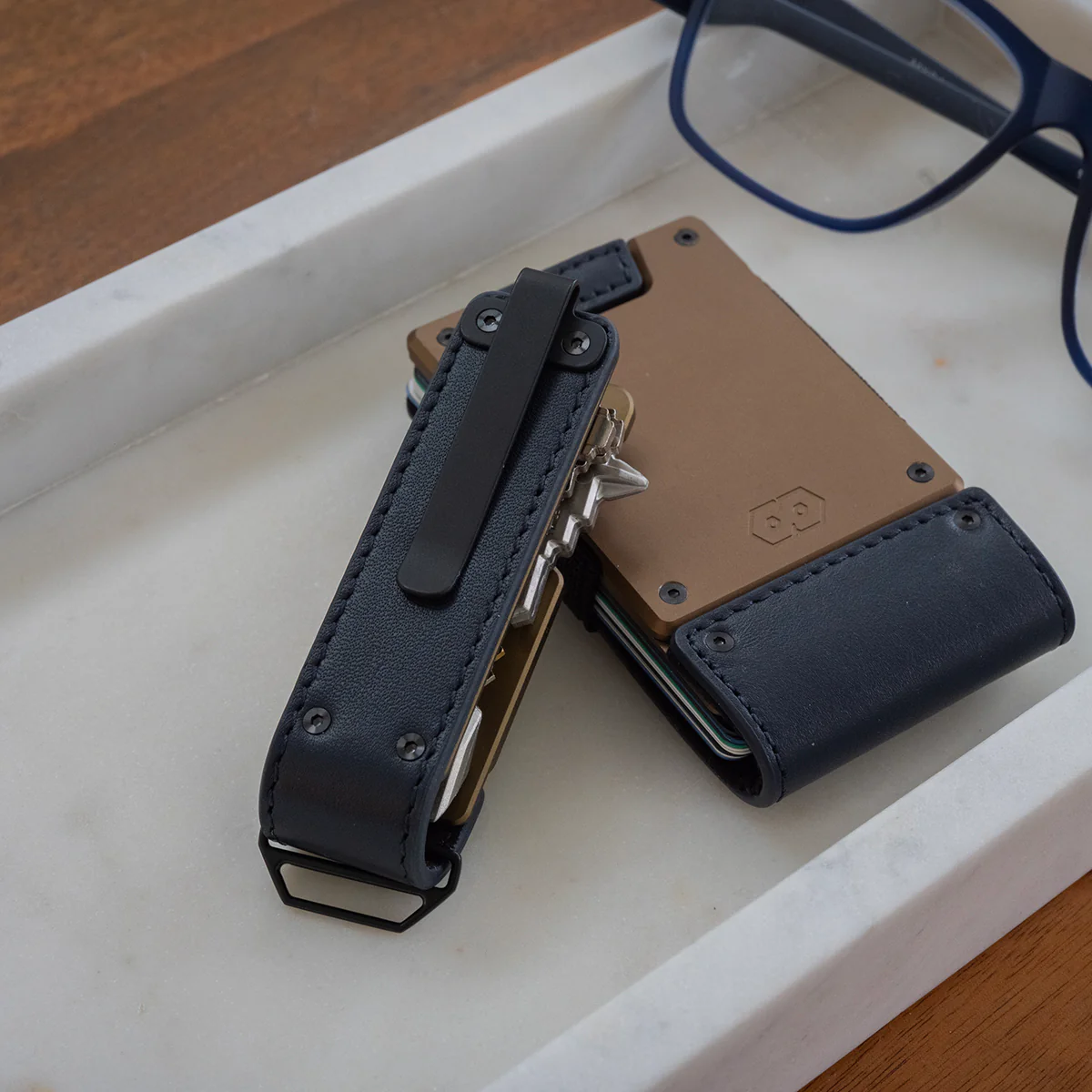 PROOF Key Holder | The Admiral - Image 11