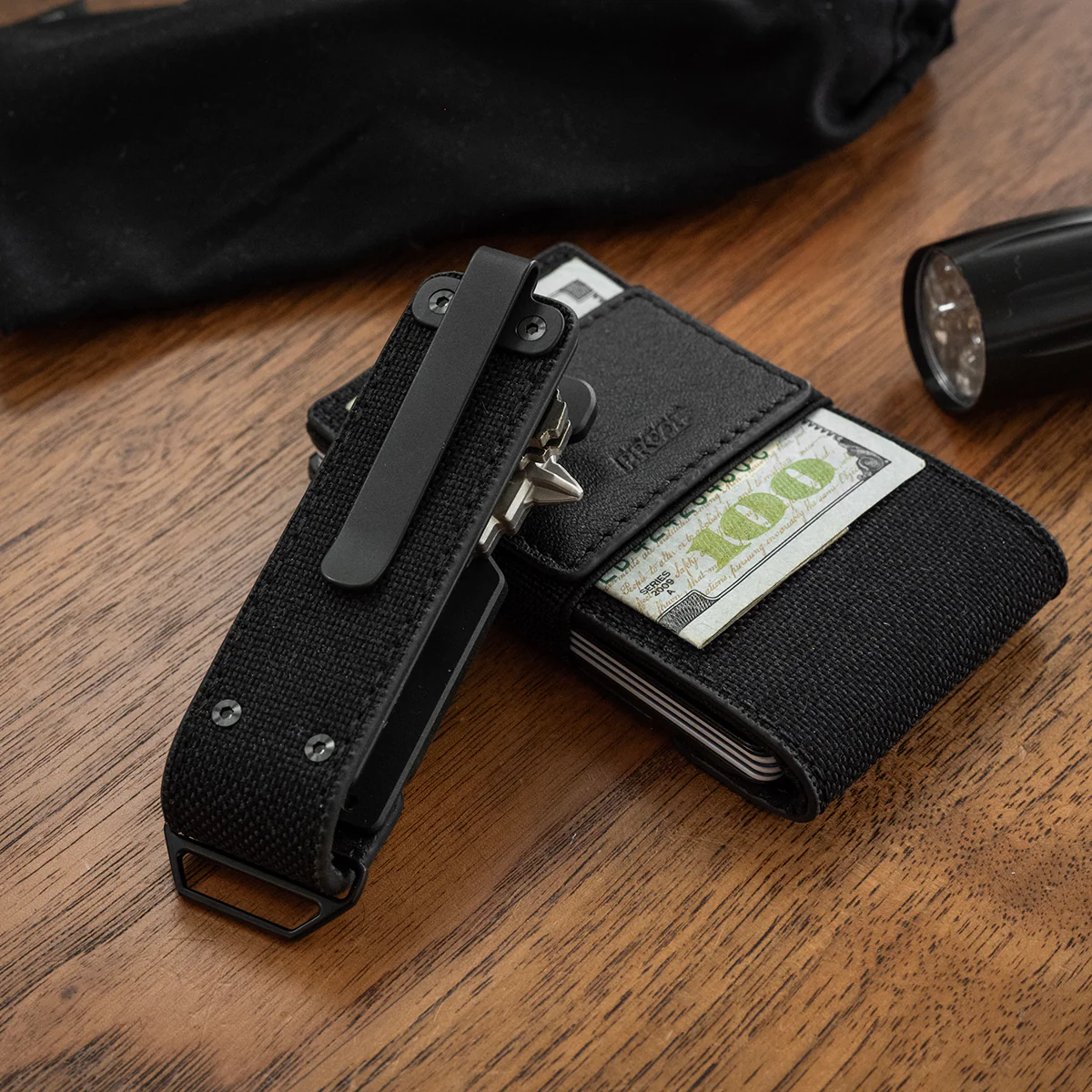 PROOF Key Holder | The Monolith - Image 10