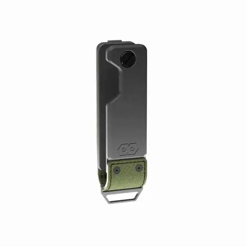 PROOF Key Holder | The Survivor - Image 6