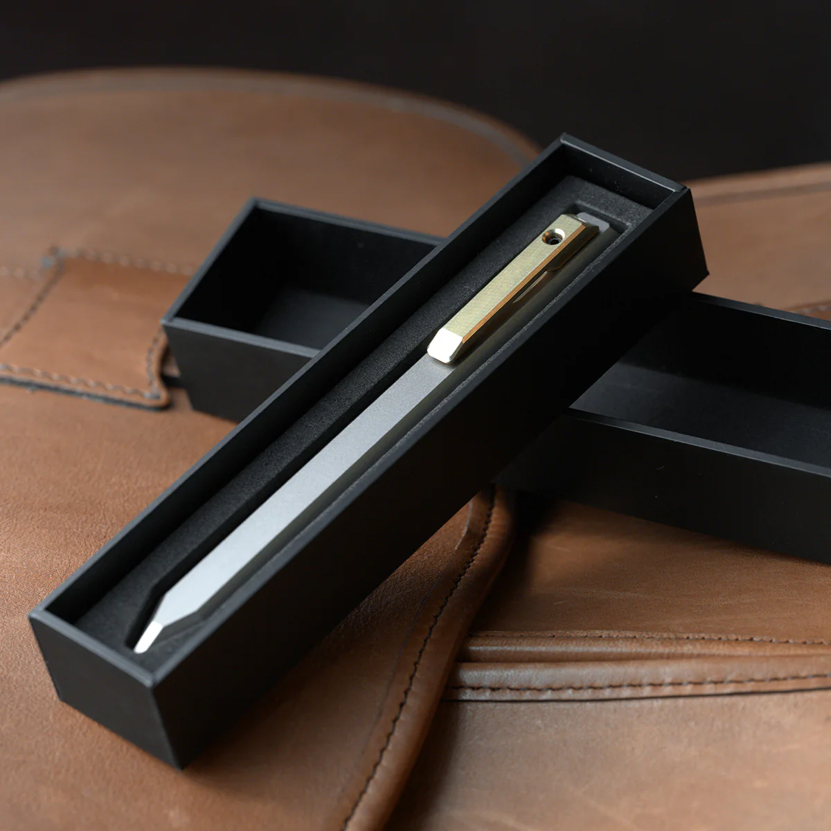 PROOF Vanguard Pen - Image 4