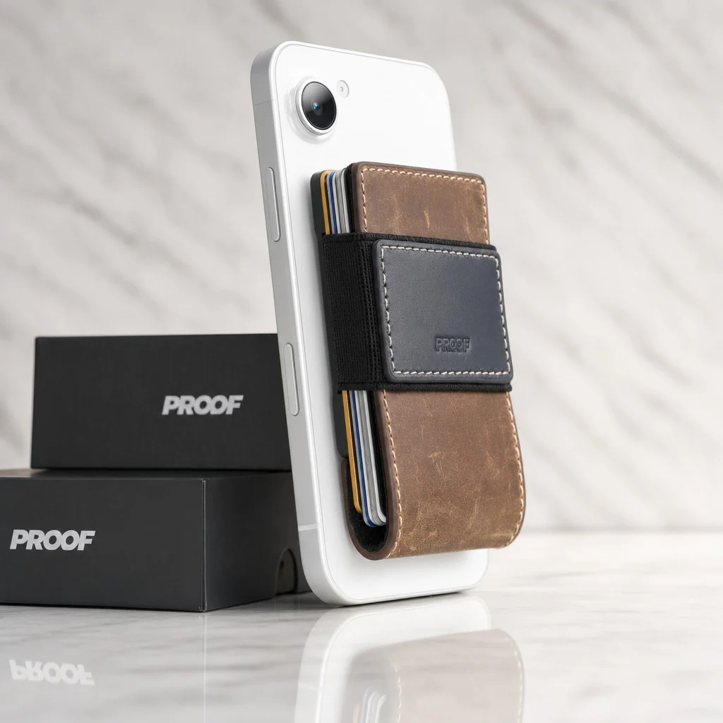 Plate Upgrade for MagSafe - Image 4