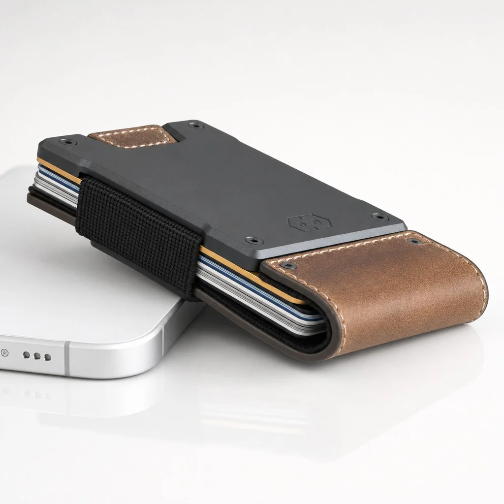 Plate Upgrade for MagSafe - Image 7